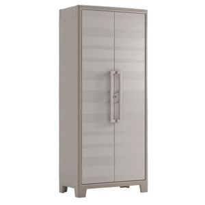 Armoire De Jardin Achat Vente Armoire De Jardin Pas Cher Soldes Sur Cdiscount Des Le 20 Janvier Cdiscount