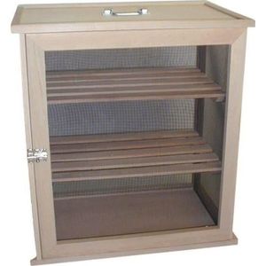 Garde Manger Achat Vente Pas Cher