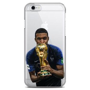 coque iphone 6 fifa