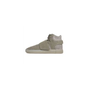 adidas tubular homme pas cher