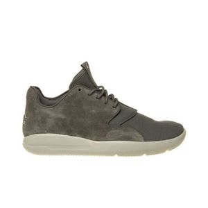 jordan eclipse pas cher