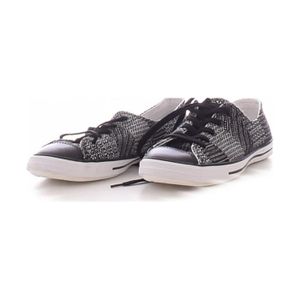 chaussure converse occasion chaussure converse occasion