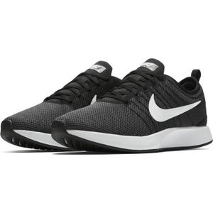 nike dualtone racer vert
