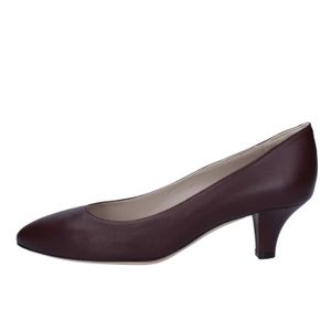 bally chaussures soldes