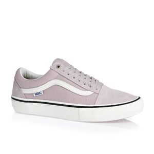 vans old skool cdiscount