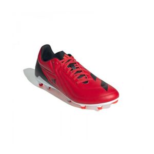 CHAUSSURES DE RUGBY CRAMPONS MOULÉS RUGBY TERRAIN DUR - ADIDAS