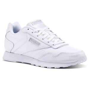 reebok ers 1000 femme france