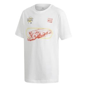 adidas iron man