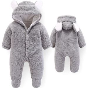 Pyjama Polaire Bebe Cdiscount Pyjama Polaire Bebe Cdiscount