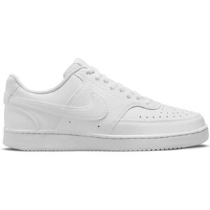 Charlotte Bronte Velas toxicidad Chaussures Nike - Achat / Vente Nike pas cher - Cdiscount
