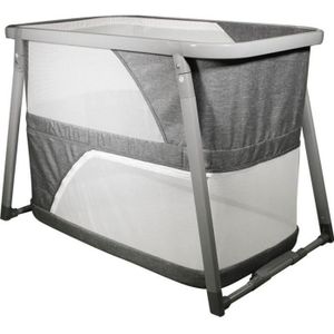 Lit Parapluie Bebe Cdiscount Puericulture Eveil Bebe