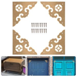 Protege Placard Bebe Cdiscount