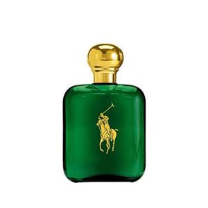 parfum ralph lauren pas cher