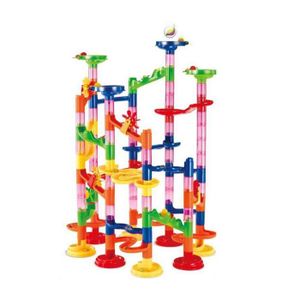 Cadeau Maestro Circuit pour billes Spacerail NEUF