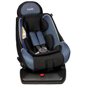 siege auto 360 trottine