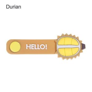Outil D'Ouverture Durian,Outil Multifonctionnel D'Ouverture D'Outil D'Épluchage  De Durian - Ouvre-Coque En Durian Robuste Et [H4186] - Cdiscount Maison
