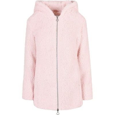 Veste Polaire Rose Regatta Taille 10 Femme – Légère, Zippée, Machine Lavable, état Impeccable