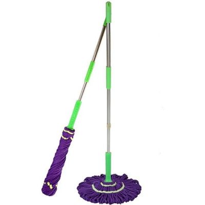 Balai magique microfibre + 1 recharge offert - Achat / Vente balai - pelle  balai magique microfibre + à petit prix- Cdiscount