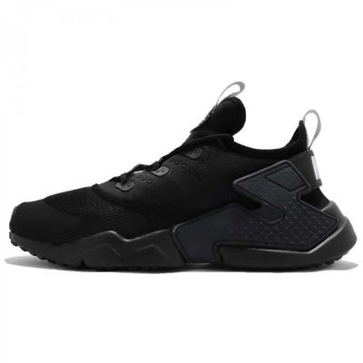 huarache junior noir