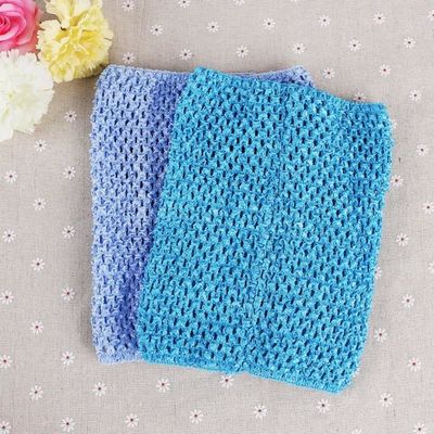 Tube crochet pour tutu hotsell