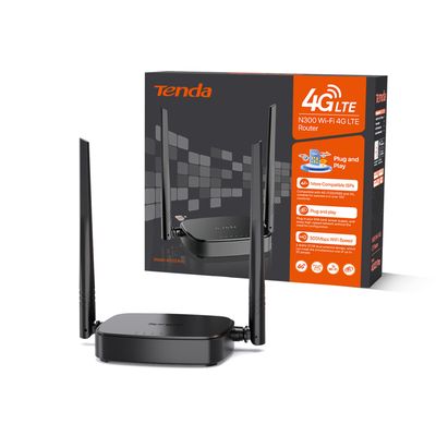 Fritz!Box 7490 Modem Router Internazionale | ADSL/VDSL, WiFi AC 1750, 4 Porte Gigabit, 2 USB 3.0, DECT, Grigio/Rosso