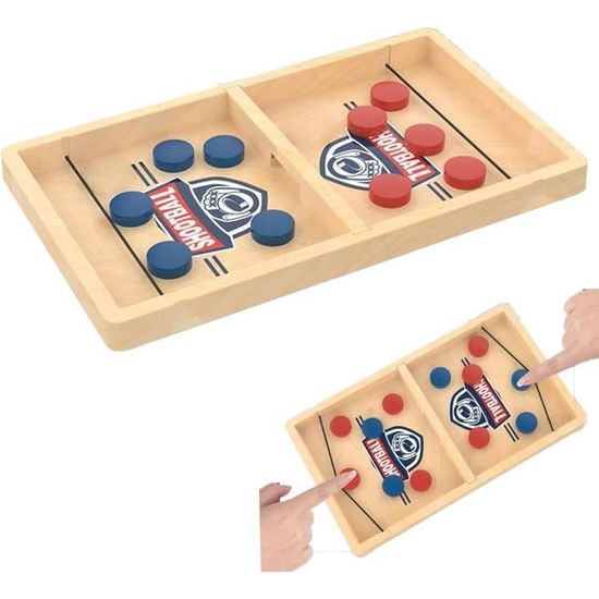 414776_4 414776_4