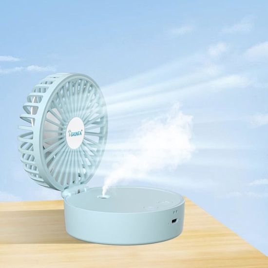 Ventilateur Sans Pales à 6 Vitesses, Ventilateur De Table Sans Pales Ventilateur De Refroidissement De Bureau Ventilateurs Silencieux Portables Humidificateur Climatiseur Couleur Blanc Xxw 89541376 Ventilateur Sans Pales à 6 Vitesses, Ventilateur De Table Sans Pales Ventilateur De Refroidissement De Bureau Ventilateurs Silencieux Portables Humidificateur Climatiseur Couleur Blanc Xxw 89541376
