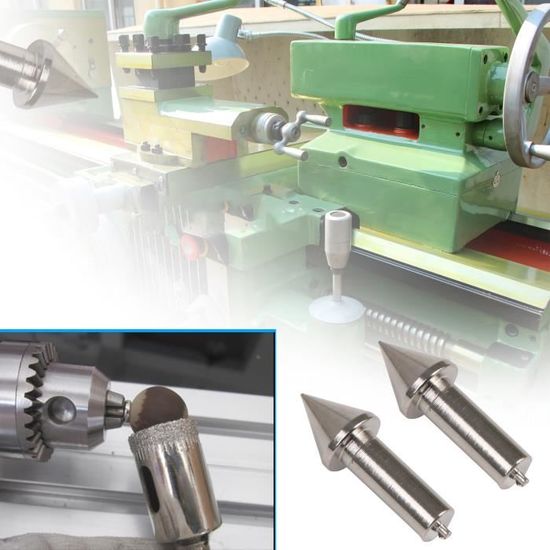 Geevorks Tour Outil De Tournage 21 Pièces 12MM Multifonction Tournage En Métal Dur Inserts Titulaires Bar Alésoir Avec Clés Pour Tour Outils Support D'outil Avec Inserts En Carbure