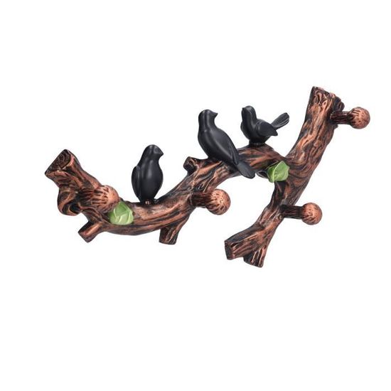 Crochet Pare-soleil Renault 964000020R - Compatible Mégane 2/3, Scénic 2, Laguna 2 (neuf, Avant Gauche)