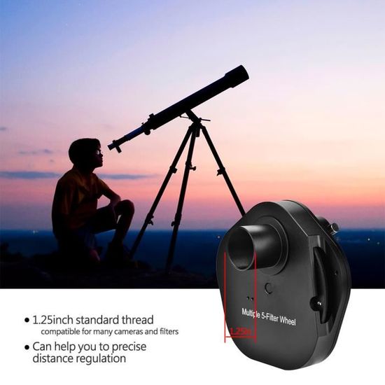 5 Unids/set Clip De Presión De Palangre Resistencia A La Corrosión