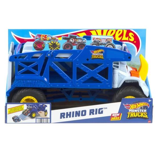 Hot Wheels Véhicule Miniature F1 Red Bull Sergio Perez Multicolore Mattel | La Redoute