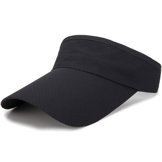 Casquette Respirante XibeiTrade - Léger Et Ajustable