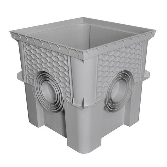 Sitemapcdatahttpwen2windecoocomregard Eau Pluviale 40x40