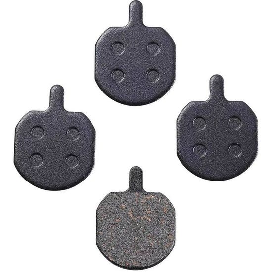 Copertura Leva Cambio Per Mercedes Vito W639 E W636 - Ricambio Originale 6392600073 In ABS Nero - Foto 11