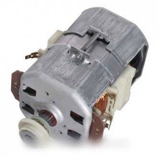 moteur pour robot masterchef 8000 FP6 moulinex MS-0A07859