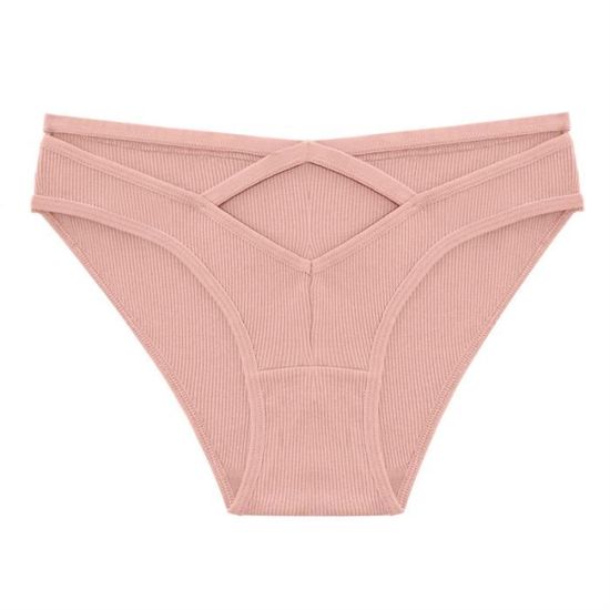 Mannequin De Présentation Gonflable Pour Sous-Vêtements Féminins - Hauteur 165 Cm - Réaliste Et Pratique