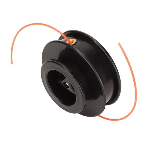 Poulie Simple Tête Universelle En Nylon - Pour Voilier Gréement Fitness - Acier Inoxydable 304