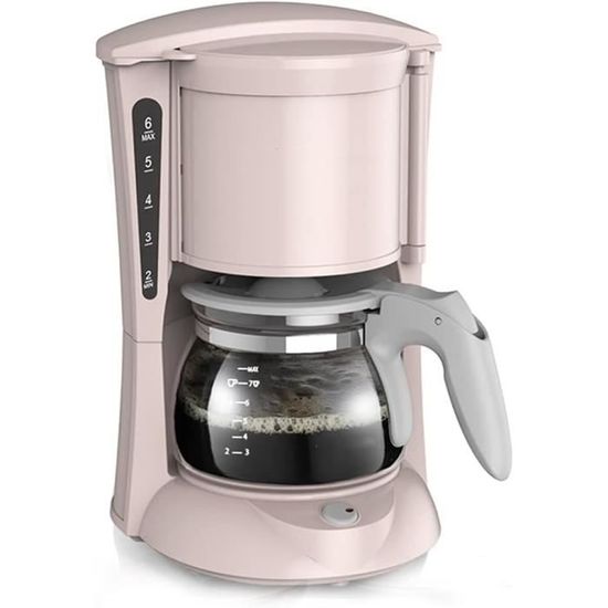 Rivierabar Machine Expresso - Machine à café manuelle Inox - 19bar, Réservoir 1,4L, 3 Fonctions Rivierabar Machine Expresso - Machine à café manuelle Inox - 19bar, Réservoir 1,4L, 3 Fonctions