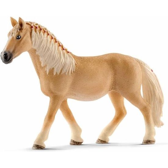 Schleich 42413-Lisa /& Storm-Chevaux mobiles cavalière-Horse Club