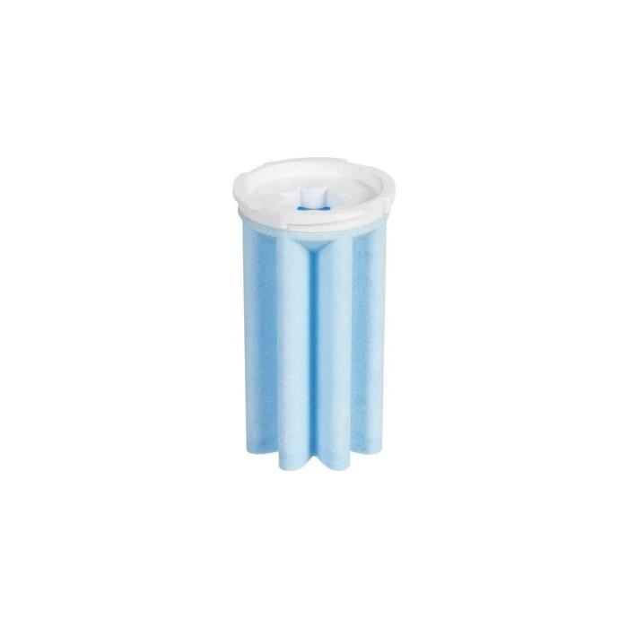 Tamis synthétique Afriso (Filtration: 50 microns)