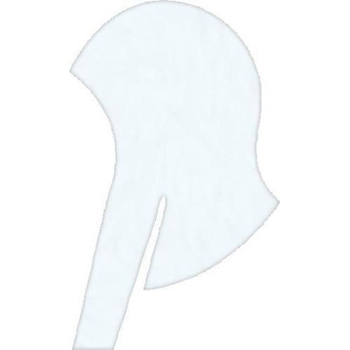 Fripac-Medis - Bonnet à Mèches Jetable - Lot d…