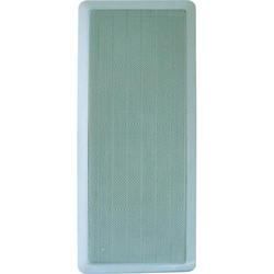 Haut-parleur encastrable SS616