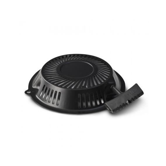 Accessoire Machine Outil - Consommable Machine Outil - ELEM Garden Technic - Lanceur pour motobineuse MTBT59-CC139L