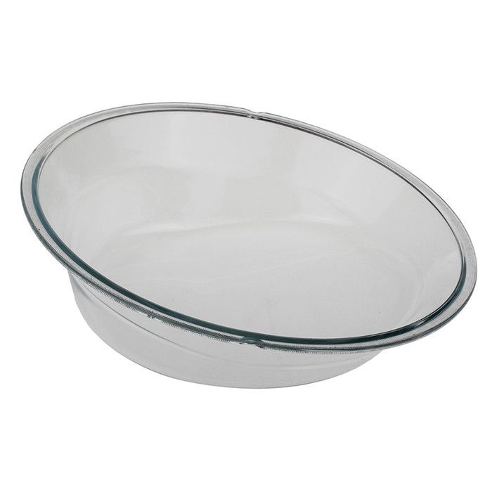 Hublot en verre (301996-40424) - Lave-linge - BEKO, FAR, AYA, CONTINENTAL EDISON, LISTO, ALTUS, ESSENTIEL, SABA, SELECLINE (25464)