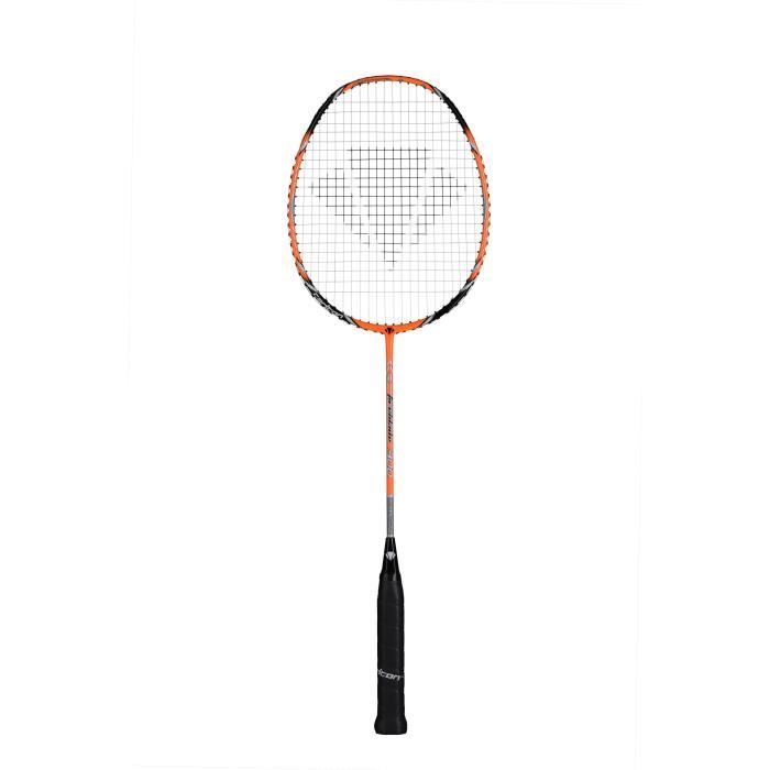 CARLTON Raquette de badminton Fireblade 300 G4