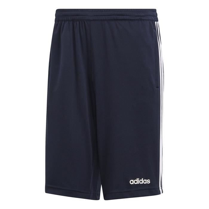 Short adidas Design 2 Move Climacool 3-Stripes