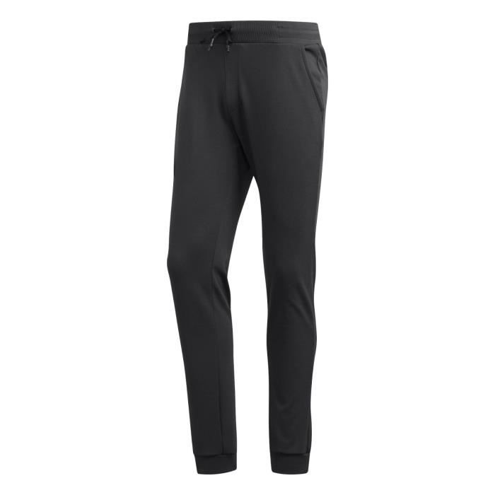 adidas Performance Pantalon de golf Adix Jogger