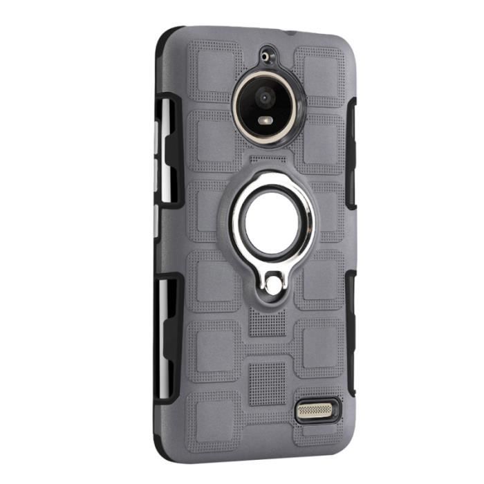 Slim Fit Téléphone Cas Anneau Titulaire Aimant Non Glissement Protection KIT ATHLETISME - PACK ATHLETISME - ENSEMBLE ATHLETISME