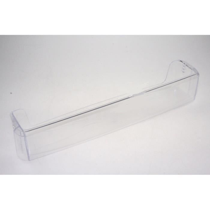 Balconnet bouteilles pour réfrigérateur SAMSUNG 4456495 - * Modèles d'appareils concernées: RT59WB - BVMPièces