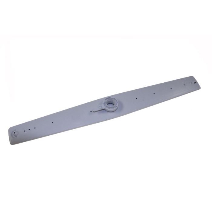 AS6022292. MOULINET SUPERIEUR